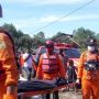 Pria Hilang di Agam Tewas dengan Luka, Warga Sebut Diterkam Buaya