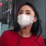 Diprotes Gegara Ngaji Ngos-Ngosan, Dewi Perssik Beri Balasan Bijak