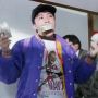Sinopsis Fight Back to School 2, Aksi Stephen Chow Investigasi Teroris