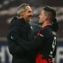 Cari Dana buat Tebus Luka Jovic dari Real Madrid, Eintracht Kontak Atletico