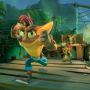 Siap Rilis, Ini Spesifikasi PC Crash Bandicoot 4