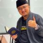 Sejak Awal Ustaz Yusuf Mansur Yakin Presiden Akan Cabut Perpres Miras