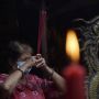 3 Ucapan Selamat Tahun Baru Imlek Terpopuler Sepanjang Masa, Cocok untuk Imlek 2022