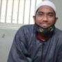 CEK FAKTA: Benarkah Ustadz Maaher Meninggal karena Disuntik Paksa?