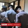 Dapatkah Penyiksaan Tahanan Polisi Dihentikan?