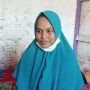 Janda Siti Bikin Heboh, Tiba-tiba Melahirkan Tanpa Hamil Usai Salat Asar