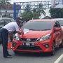 Polri Tambah Pos Penyekatan Mudik hingga ke Palembang