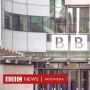 Gara-gara Laporan tentang Uighur dan Covid-19, China Larang Siaran BBC News