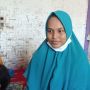 Heboh Soal Janda Cianjur, Polisi Akan Ambil DNA Mantan Suami Siti Zainah