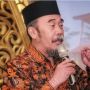 Jenazah Budayawan Prie GS Dimakamkan di Bergota 2 Semarang