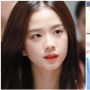 Viral Mahasiswa China Mirip Banget Sama Jisoo BLACKPINK, Gimana Menurutmu?