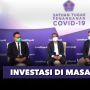Melihat Pasar Investasi Indonesia di Masa Pandemi