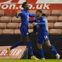 Hasil Piala FA Barnsley Vs Chelsea: Tammy Abraham Menangkan The Blues