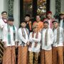 Produktif di Usia 32, Krontjong Toegoe Rilis Lagu Baru di Hari Valentine