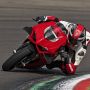Jelang WSBK di Sirkuit Mandalika: Ini Daftar Merek Sepeda Motor Keren yang Siap Dipacu