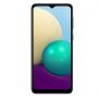 Andalkan Memori, Baterai Besar, Samsung Galaxy A02 Dijual Rp 1 Jutaan