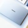 Gunakan Prosesor Intel, Huawei Indonesia Siap Luncurkan MateBook D14 dan D15