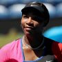 Serena Williams Putuskan Absen di Olimpiade Tokyo