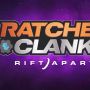 Diumumkan, Ratchet & Clank Rift Apart Siap Meluncur ke PS5