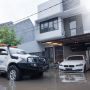 Asuransi Astra Peroleh Indonesia Most Popular Digital Financial Brands