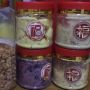 Kue Parsel Imlek Hancur Lebur, Pria Ini Berujung Lakukan Hal Tak Terduga
