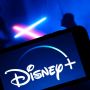 Lampaui Prediksi, Pengguna Disney Plus Tembus 94,9 Juta