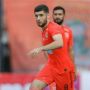Lima Pemain Dilepas Borneo FC, Nuriddin Davronov Dipinjamkan ke FC Istiklol