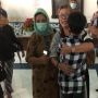 Jokowi Dinilai Bisa Redam Geger Keluarga Keraton Solo