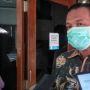 SKB 3 Menteri Soal Seragam Sekolah Tak Berlaku di Kota Pariaman