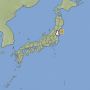 PLTN Nuklir Fukushima Aman dari Jepang Gempa 7,1 SR