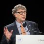 Bill Gates Diduga Pernah Kirim Email Genit ke Karyawan Perempuan Microsoft