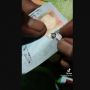 Chip KTP Elektronik, Sebenarnya Apa Fungsinya?