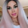 Influencer Ini Bakal Jual Sel Telur, Sebut Gen Miliknya Jadi Idaman Pria