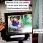 Viral Suami Istri Punya 15 Anak, Foto Kartu Keluarga Jadi Sorotan Warganet