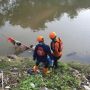 Turis China Tewas Jatuh dari Tebing Pantai Bingin Bali, Namanya Grace Huang