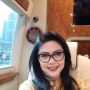6 Gaya Fashion GKR Timoer, Putri Kerajaan Solo yang Terkurung di Keraton