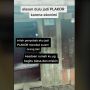 Wanita Ini Ungkap Jadi Pelakor karena Alasan Ekonomi, Malah Ramai Dihujat