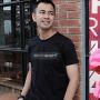 Raffi Ahmad dan Agnes Mo Dilirik PKB jadi Cagub Jakarta