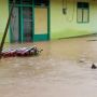 175 Rumah Warga Gorontalo Terendam Banjir, BMKG Ingatkan Cuaca Ekstrem