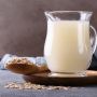 Tak Kalah Bernutrisi, Ketahui Manfaat Mengonsumsi Oat Milk