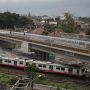 Menteri PUPR: Flyover Purwosari Bisa Urai Kemacetan di Kota Solo
