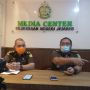 Kejagung Periksa Oknum Jaksa Terkait Intimidasi Wabup Jember Muqit
