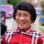 Mengenal Kanker Prostat yang Dialami Kak Seto