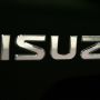 Ini Rahasia Isuzu Jamin Layanan Purnajual untuk Armada Logistik