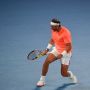 Tekuk Norrie, Rafael Nadal Melaju ke Babak 16 Besar Australian Open