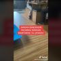 Viral Pria Bandingkan Penampilan Pacar dengan Mantan: Makanya Perawatan!