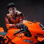 Terungkap! Ini Dia Alasan Kenapa Danilo Petrucci Hengkang dari MotoGP Bersamaan Momen Valentino Rossi Pensiun