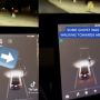 Lagi, Mobil Tesla Deteksi Objek Tak Kasatmata Saat di Kuburan, Merinding!