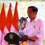 Andi Arief Puji Jokowi Teruskan Proyek SBY, Denny Sindir Hambalang Mangkrak