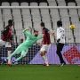 Spezia Vs AC Milan: Sang Pemuncak Klasemen Tumbang 2-0